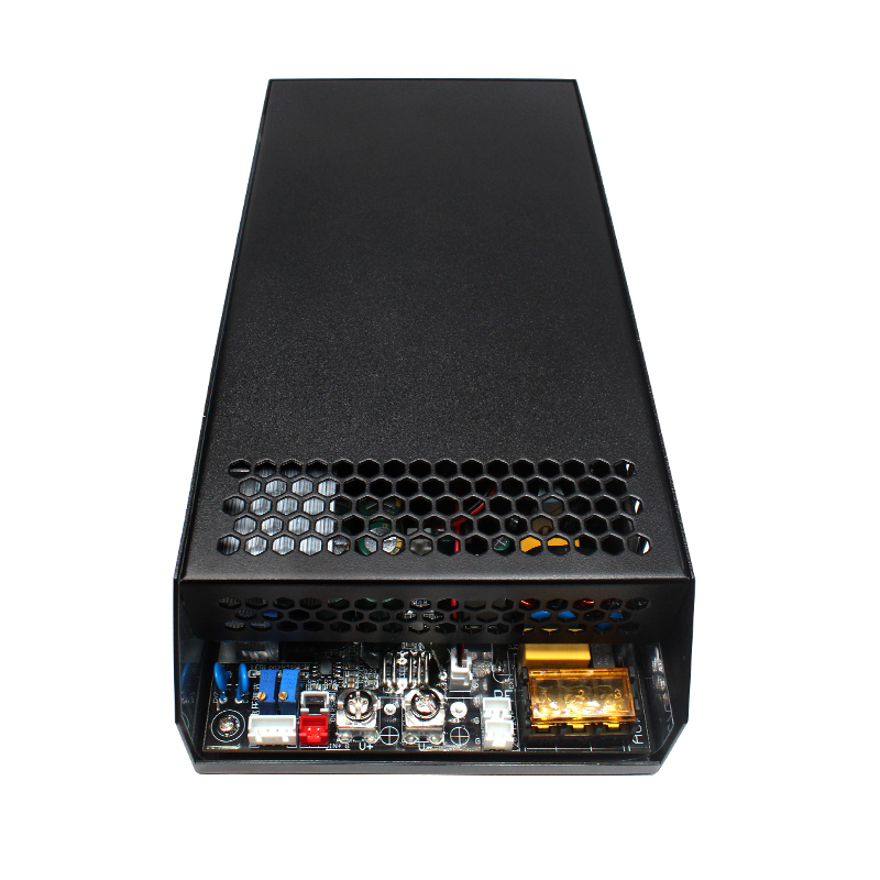 2000W大功率电源 CXDS831